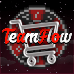 FlowLaunder
